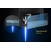 Laserový ploter - gravírka Atomstack A20 Pro 40x40cm | Distribúcia SK